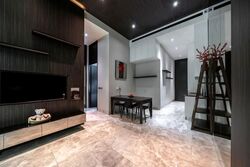 Martin Modern (D9), Condominium #561291751